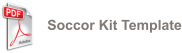 Soccor Kit Template