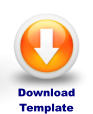 Download Template