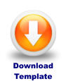 Download Template