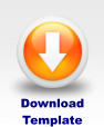 Download Template