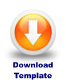 Download Template