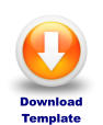 Download Template