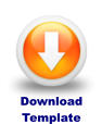 Download Template