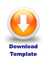 Download Template