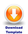 Download Template