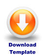 Download Template