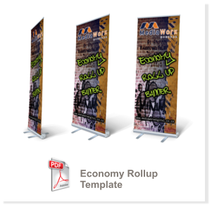 Economy Rollup Template