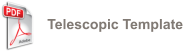 Telescopic Template
