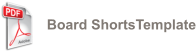 Board ShortsTemplate